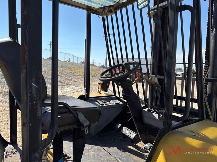jcb-930-image-13