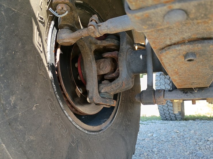 1995-jeep-wrangler-image-62