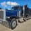 1989-peterbilt-379-image-2