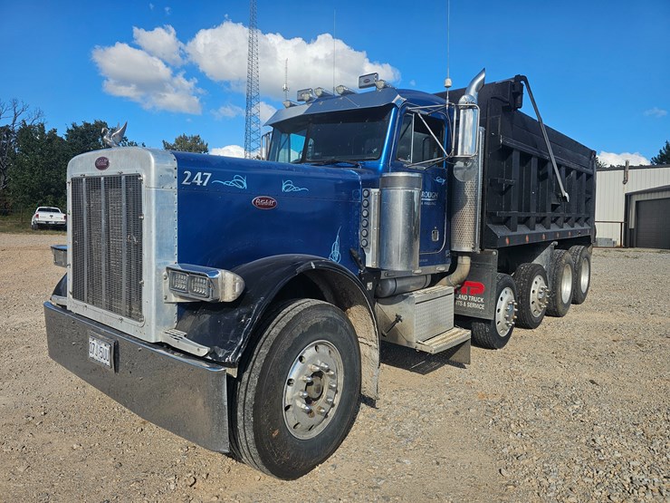 1989-peterbilt-379-image-2