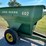 john-deere-602-image-1