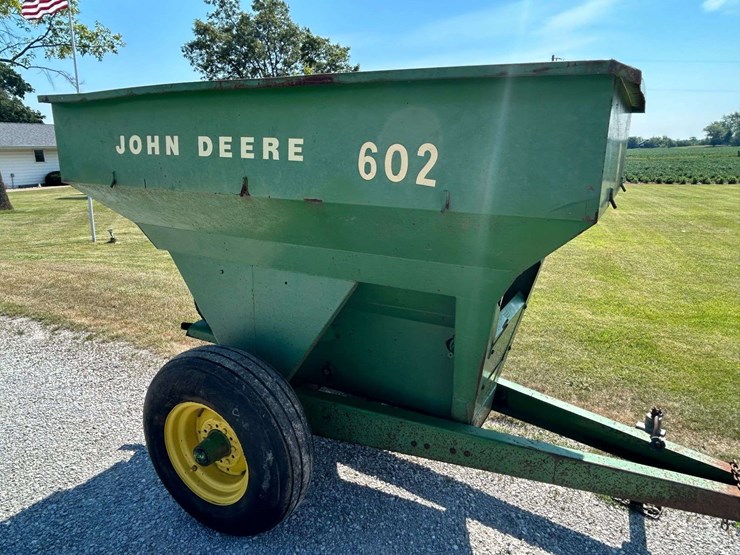 john-deere-602-image-1