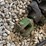 john-deere-hydraulic-cylinder-image-5