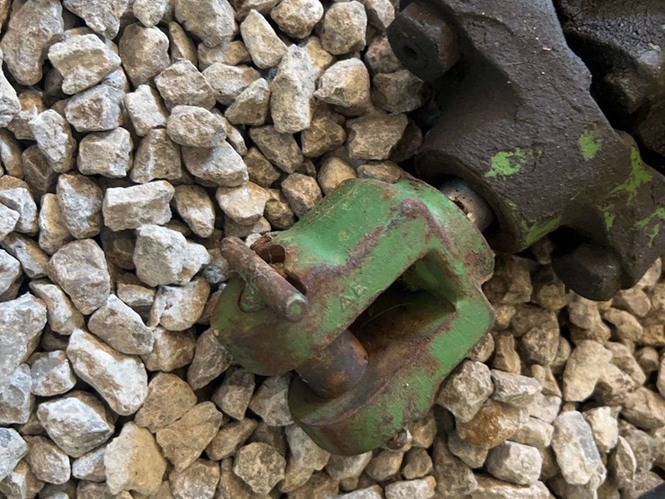 john-deere-hydraulic-cylinder-image-5