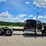2010-peterbilt-389-image-26