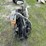 2006-idrive-tds-2010h-projack-m2-electric-trailer-dolly-image-2