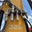 2019-caterpillar-310-image-8