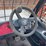 jcb-527-55-image-13