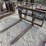 48"-pallet-forks-&-frame-loader-attachment-image-4