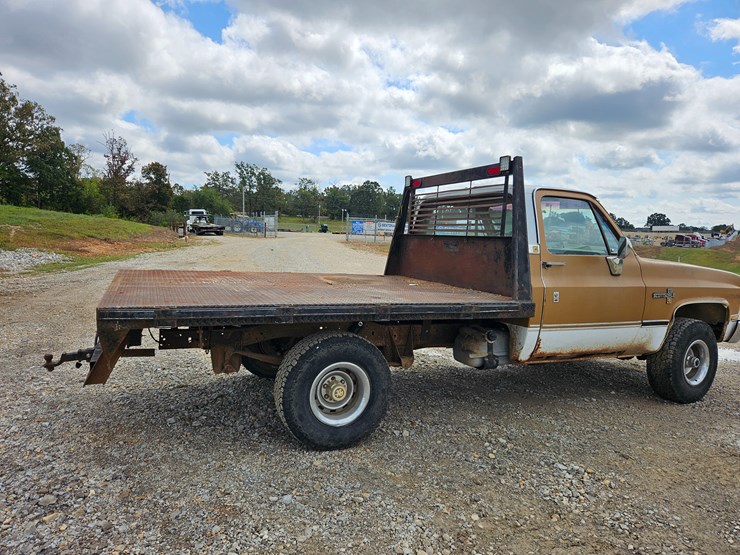 1984-chevrolet-k10-image-15