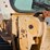 liebherr-lr631c-image-80