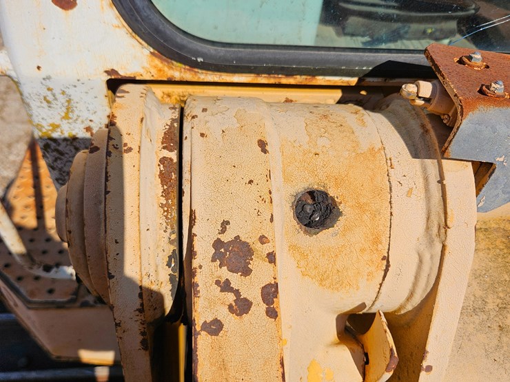 liebherr-lr631c-image-80