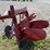 2-bottom-fast-hitch-plow-image-4