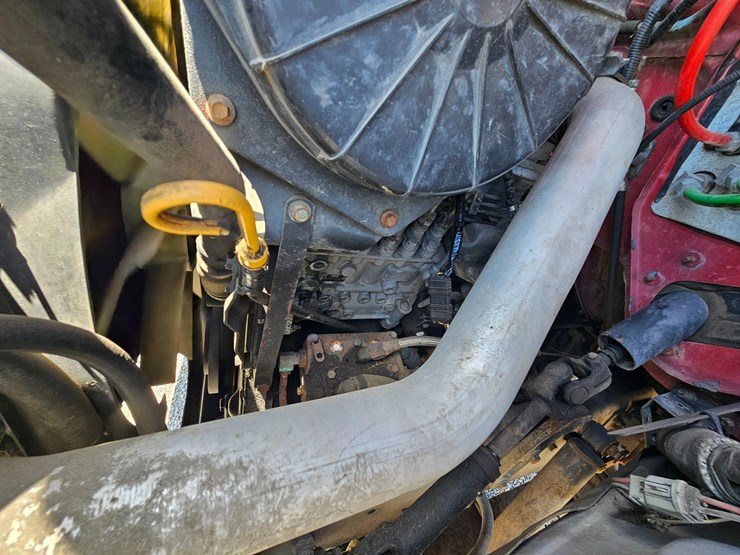 1993-ford-f800-image-29