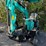 new-cfg-industrial-co-mini-excavator-model-qh12r-image-2