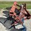 3-bottom-mounted-plow-image-24