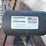 (1)-48"-telehandler-fork-image-2
