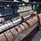 john-deere-918-image-6