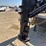 2023-custom-trailer-image-5