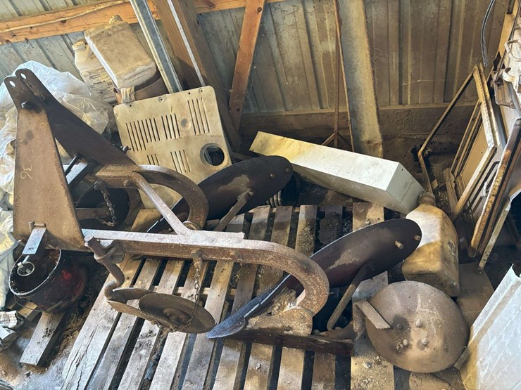 ford-2-16-plow-image-2