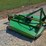 john-deere-513-image-7