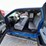 2012-ford-f150-image-7