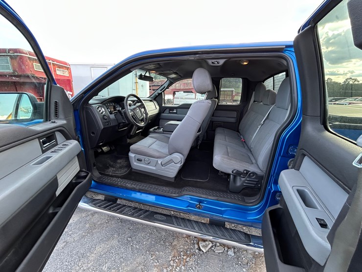 2012-ford-f150-image-7