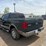 2004-ford-f150-image-5