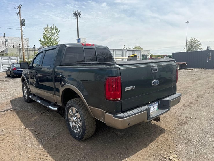 2004-ford-f150-image-5