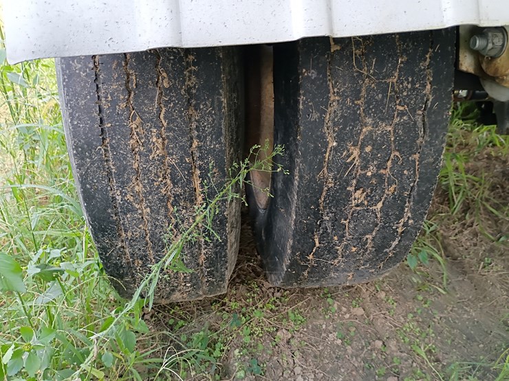 1977-trinity-tank-image-40