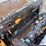 2021-bobcat-s590-image-6