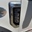 2017-ford-f550-xl-image-9