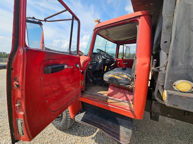 international-loadstar-image-40