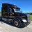 2015-peterbilt-579-image-36