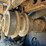 liebherr-lr631c-image-65