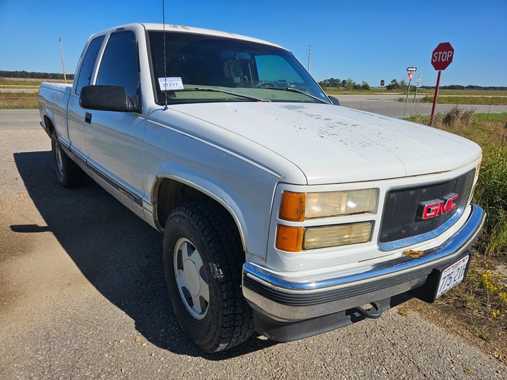 1998-gmc-sierra-1500-image-19