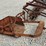 allis-chalmers-coupler-dirt-scoop-image-6
