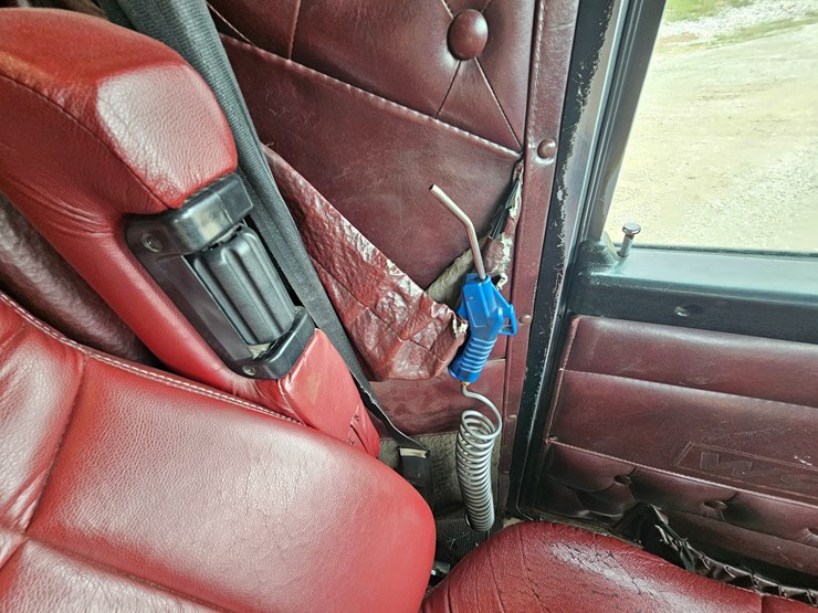 2000-kenworth-w900-image-74