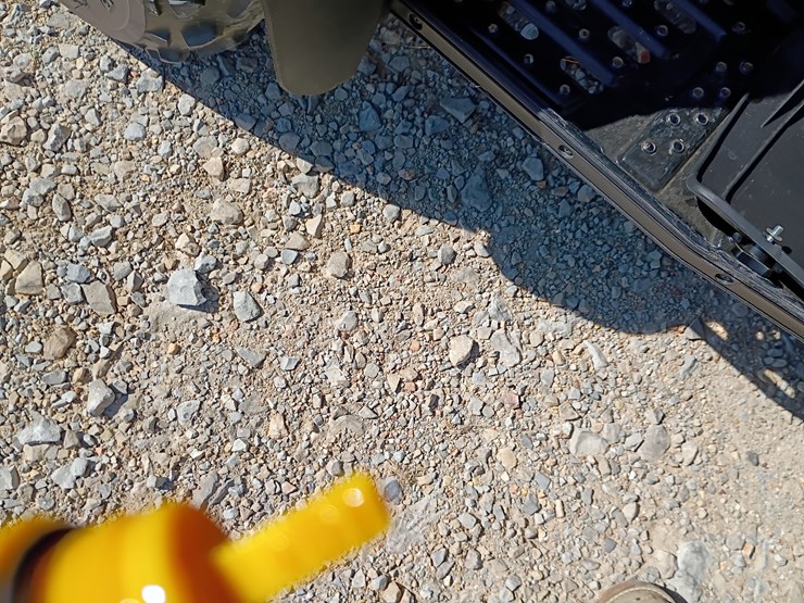 2000-kawasaki-kvf300-image-16