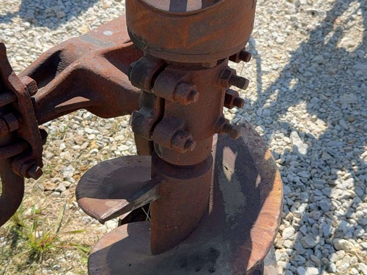 1-bottom-terrace-plow-image-13