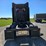 2015-peterbilt-579-image-20