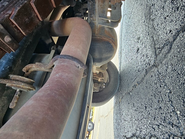 2015-ford-f450-image-88