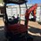 new-tpm-industrial-co-mini-excavator-model-tpm-16-image-6