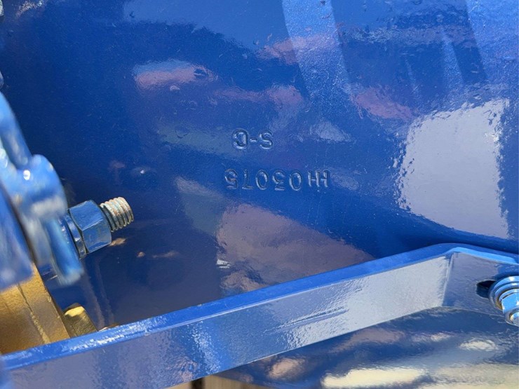 2-bottom-2-way-plow-image-32