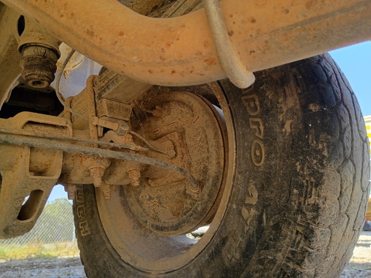 2008-chevrolet-silverado-image-75