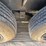 2023-custom-trailer-image-11