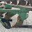 oliver-3-bottom-plow-image-14