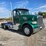 2019-peterbilt-567-image-44