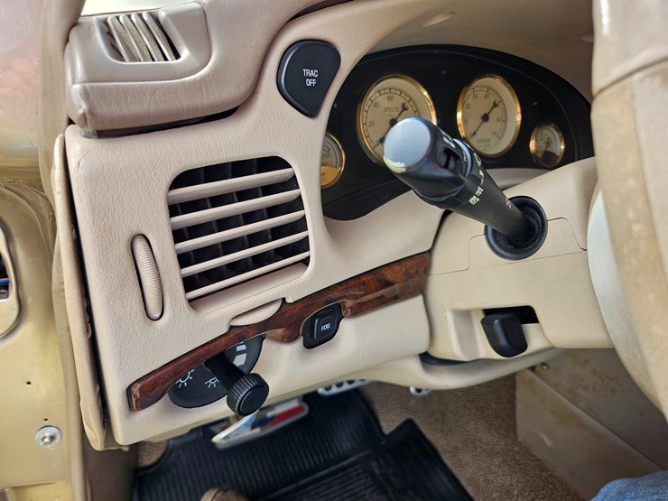 1955-chevrolet-454-image-51