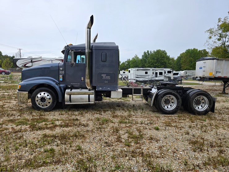 1999-international-9400-image-10